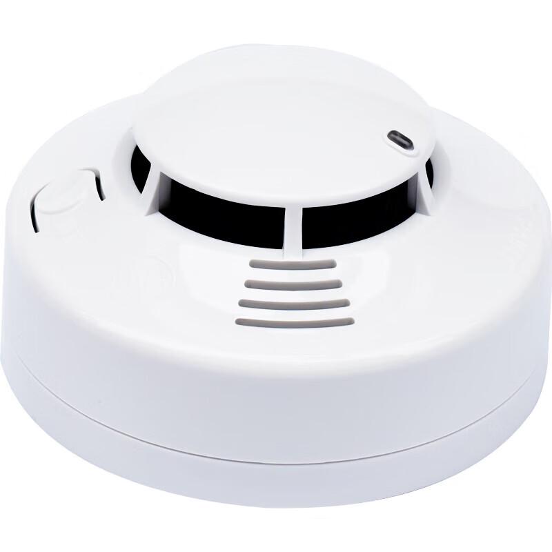 Pioneer One Independent Smoke Detector