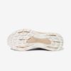 Fila Float Tr5 Dial 1rm02868g 896