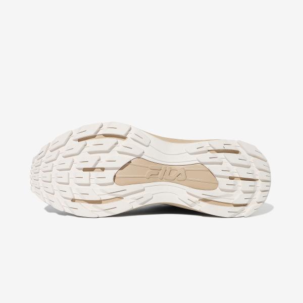 Fila Float Tr5 Dial 1rm02868g 896
