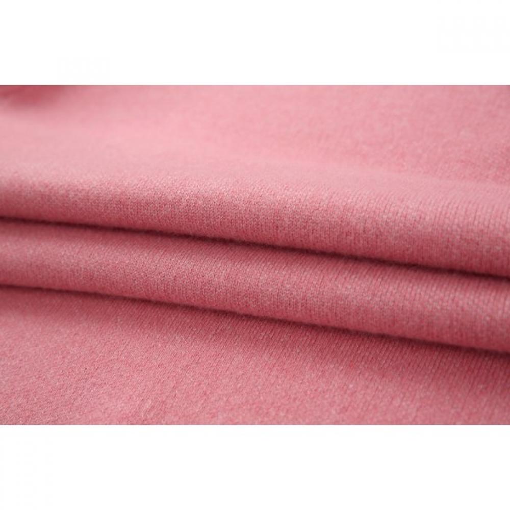 Furina Scottish Cashmere Blend Interlock Knit Jacket