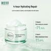 Inoherb Skincare Cream Collection