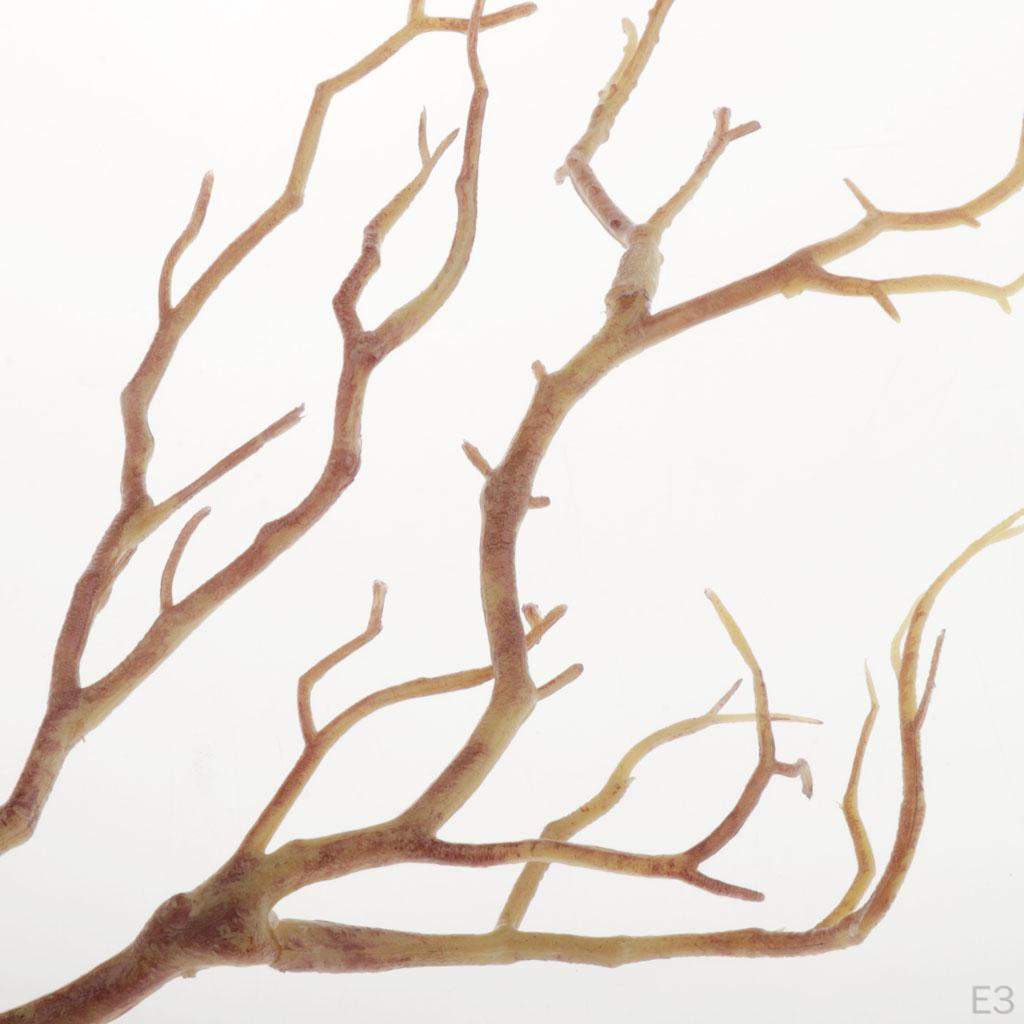 Geweih Stirnband Haarreif Weihnachten Frau Geschenk