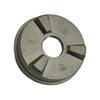 1 Pcs 223170-0 CLUTCH CAM For BFS451 DFS451 Drywall Cordless Screwdriver Part Power Tool Accessories Replacement Repair Parts