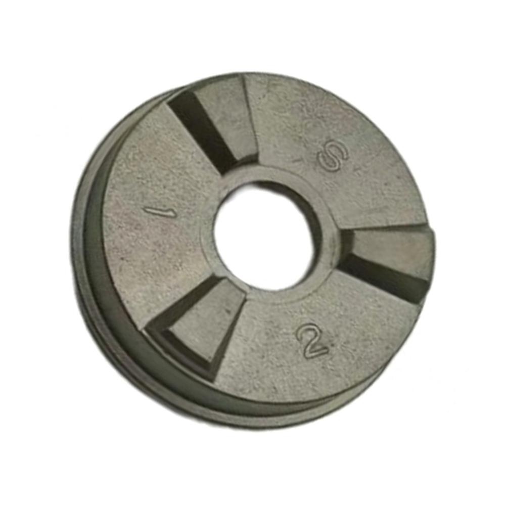 1 Pcs 223170-0 CLUTCH CAM For BFS451 DFS451 Drywall Cordless Screwdriver Part Power Tool Accessories Replacement Repair Parts