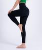 Pijikeolgameoncheu P5011 Women'S Light Leggings_9-Length [Black]