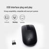 Dell WM118 Wireless Office Mouse