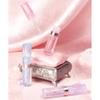 Lip make-up – Lipgloss