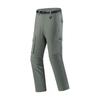 Mizuno Casual Pants Unisex Moderate Straight Fit Pants A2CF4110