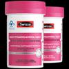 Women's Ultivite Multivitamin Mineral Tablets