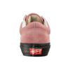 Vans Og Old Skool Lx 'Ash Rose' VN0A36C8QM2
