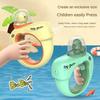Summer Water Gun Children'S Beach Toys Bath Children'S Swimming Pool Beach Sand Toys Children'S Small Water Gun Large Capacity