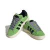 Adidas Wmns Campus 00s 'Solar Green Black' Women's HQ4409