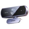 Ugreen CM831 8MP 4K UHD Auto-Focus Webcam