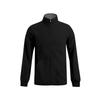 Promodoro Mens Double Fleece Jacket