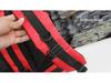 Outdoor Double Shoulder Travel Backpack, Available In Two Sizes - Classic Large Capacity, Ideal for Students and Laptops
