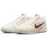 Nike Sabrina 3 EP Summit White Photon Dust Washed Coral Unisex Sneaker HF2882-003