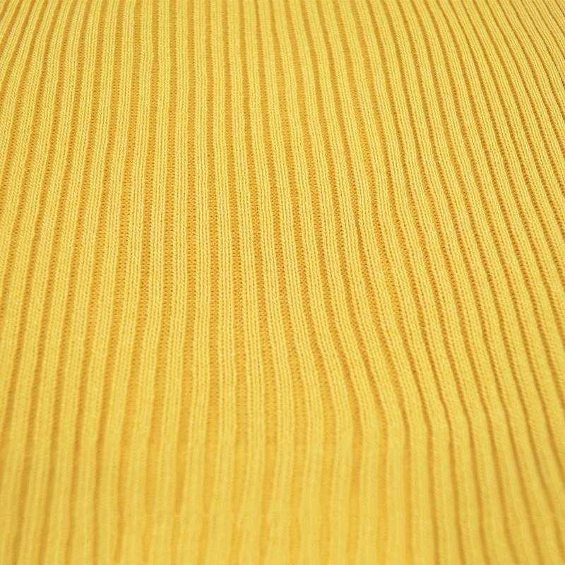 Rückenfreies, aushöhlen, Fitness, ärmellos, kurz, bauchfreie Tops, Party-Tops, Unterhemden, Streetwear, schwarze Schnür-Crop-Tops