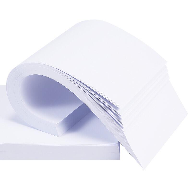 Kingdee A5 White 80g Printing Paper