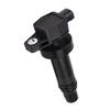 Ignition Coil 4 PCS SET 27301-2B010 For Hyundai I30 I20 Ix20 Accent Elantra Kia Cerato Carens Cee' D Soul Venga Rio