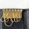 Used GUCCIKey Holder  Women