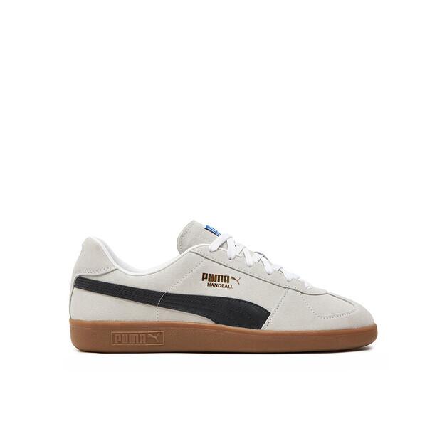 Кроссовки Puma Handball EU 43