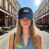 Luer og hatter – Baseball capser