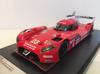 Nissan LM Nismo Sebring Test 2015 IXOPRD518J Premium-X GT-R #23