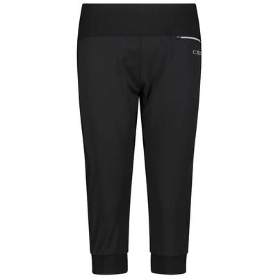 CMP Spodnie Capri 3/4 31T7656