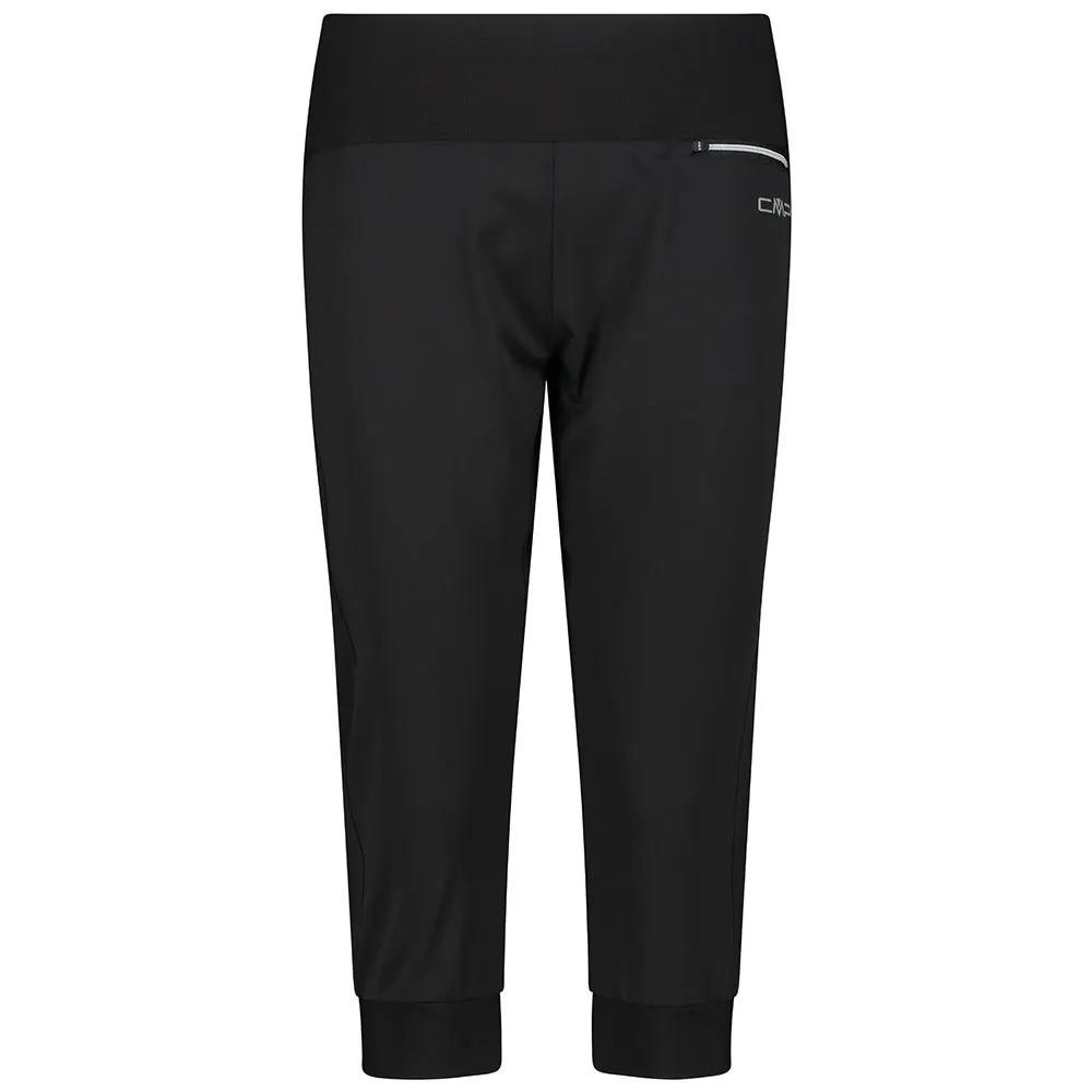 CMP Capri 3/4 Pants 31T7656