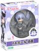 Frame Arms Girl FA Girl Jinrai PVC Painted Movable Figure Q-posh