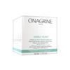 Onagrine Visibly Pure Perfecting Night Cream 50ml