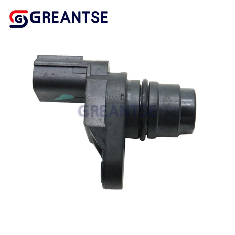37510-RB0-003 High Quality Camshaft Position Sensor Fit For Acura ILX Honda Civic Fit CR-Z ight 2010-2014 Car Spare Parts