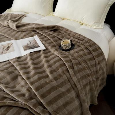 Biancheria da letto – Coperte e plaid