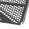 2021 For Trident 660 Trident 660 Back NEW Motorcycle Radiator Guard Protector Grille Cover