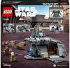 LEGO Star Wars 75338 Hinterhalt auf Ferrix