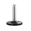 GPS GNSS ANTENNA MAGNETIC BASE MOUNTING 5/8-11 THREAD GNSS ANTENNA ADAPTERGPS GNSS Antenna Magnetic Base Mounting 5/8-11 Thread GNSS Antenna Adapter