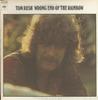LP Record TOM RUSH  Wrong End Of The Rainbow C30402 1970 US Rock Used