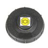 Honda Accord/CRV/Fit Brake Master Cylinder Oil Cap 46662-S5A-003