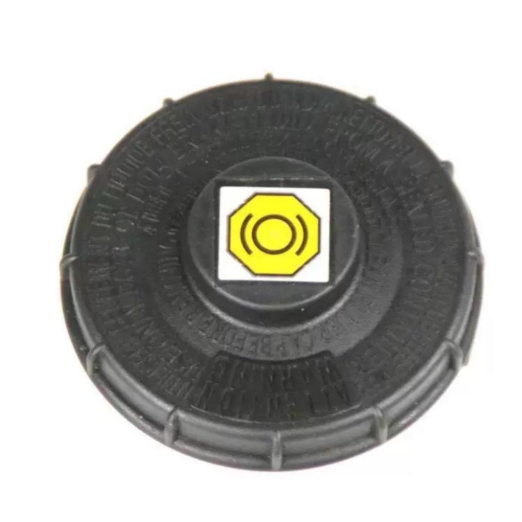Honda Accord/CRV/Fit Brake Master Cylinder Oil Cap 46662-S5A-003