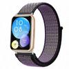 Band For Huawei Watch Fit 2 Strap Smart Watch Accessories Replacement Wristband Nylon Bracelet Correa Huawei Watch Fit2 Strap