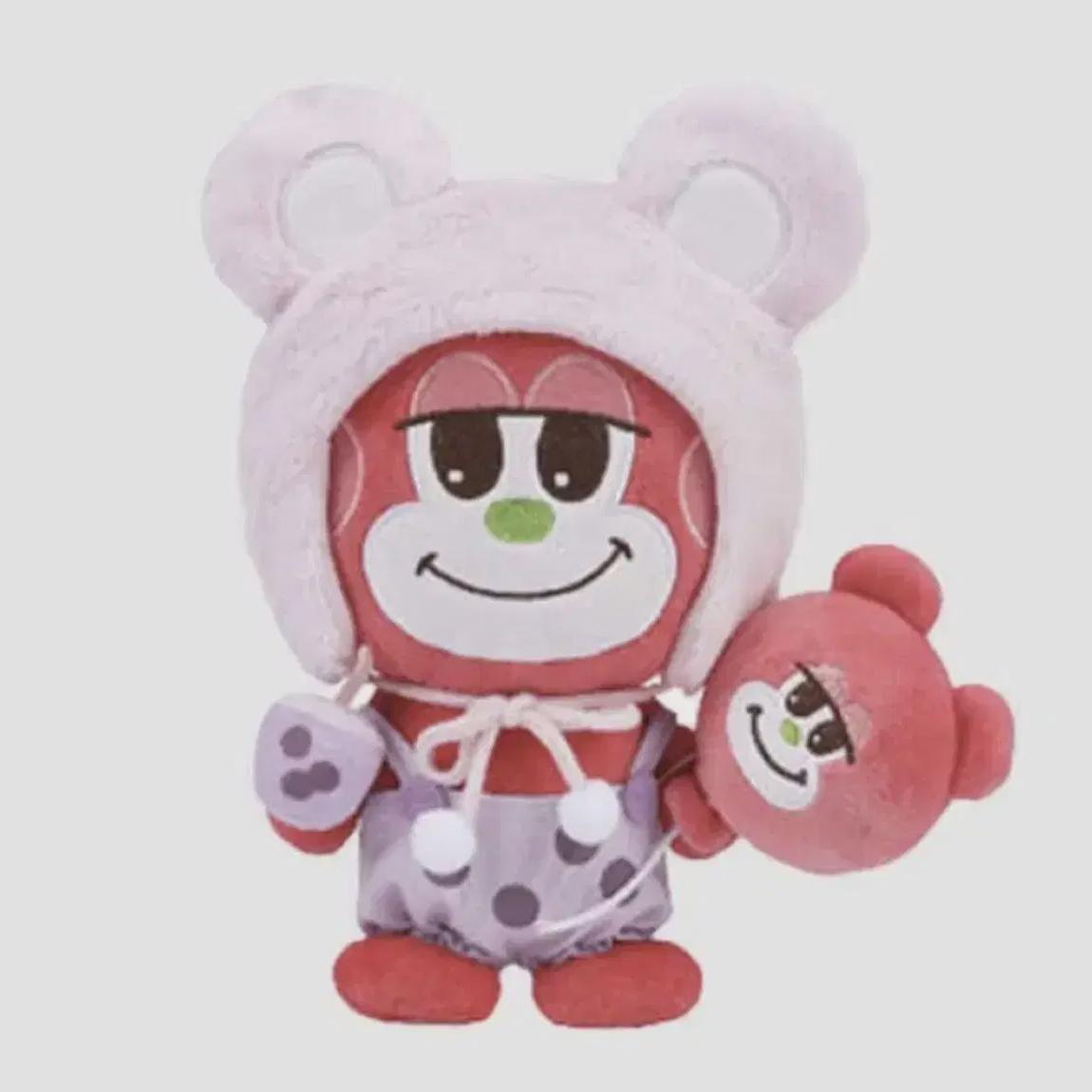 

Riize Shotaro 20cm Doll Rizko Sell Open Item Tech O