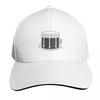 Marching Snare Drum Baseball Cap Sunscreen Hood Golf Hat Genuine Sun Caps Womens Hats  Unisexs