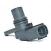 Camshaft Position Sensor For Subaru Legacy Impreza Forester Outback 22056-AA270
