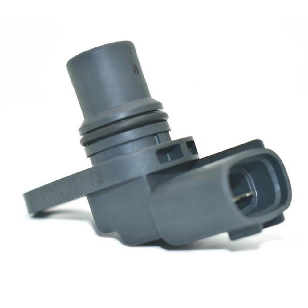 Camshaft Position Sensor For Subaru Legacy Impreza Forester Outback 22056-AA270