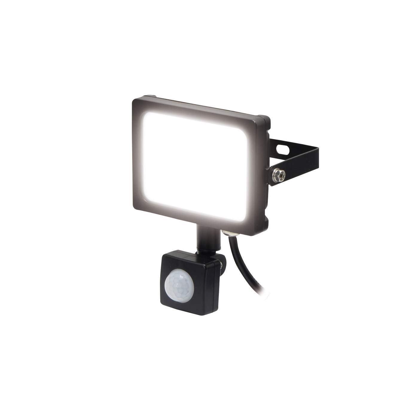 

Takagi EARTH MAN Slim LED Sensor Light 5W SLT-5LA