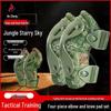 HZZ Outdoor & Tactical Protective Gear