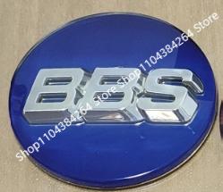 4 ks 70mm Akrylový PMMA rovný povrch Krytka středu kola auta Hub pro BBS 0924036 0924073 0924467 5624120 Středové krytky kol