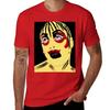 Leigh Bowery Taboo Black Tshirt Oversized T Shirt Oversized Vintage Aesthetic Clothes Clothes For Unisex