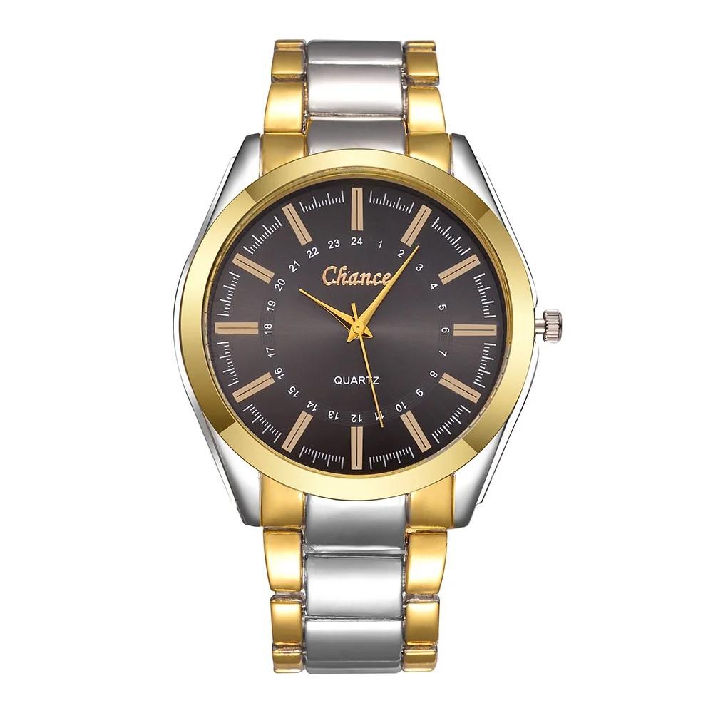 New Fashion Women Watches For Women Watches Casual Quartz Watch Women Gift Watch Clocks Wristwatch Woman Watch Relogio Feminino