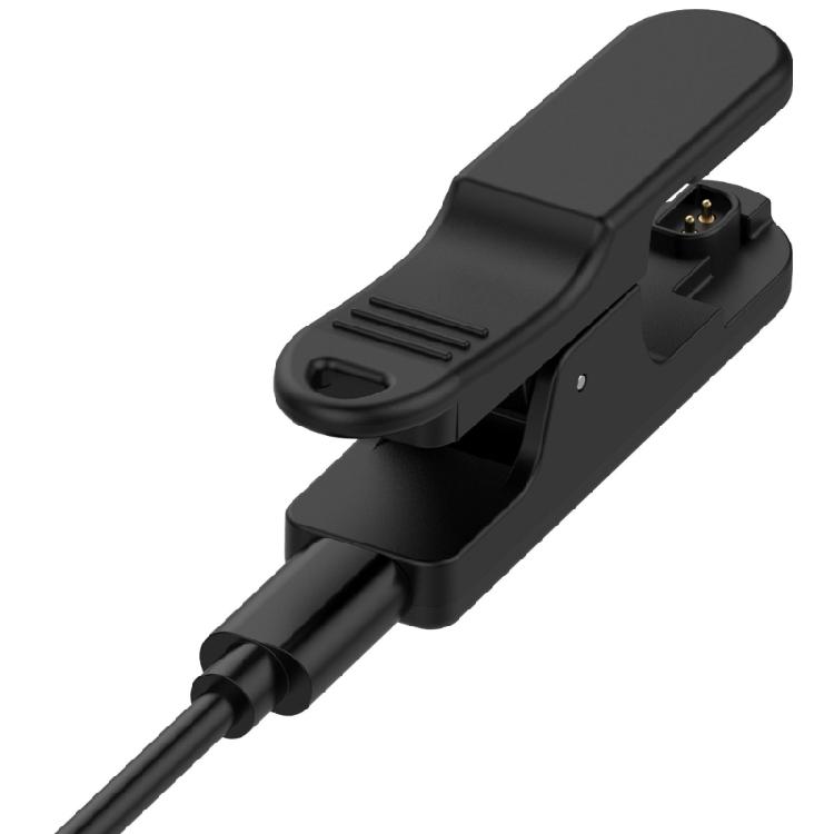 Magnetic USB Charging Cable Dock Base Cord for DW-H5600 Smartwatch Portable Watch Docking Station Clip Charge Line